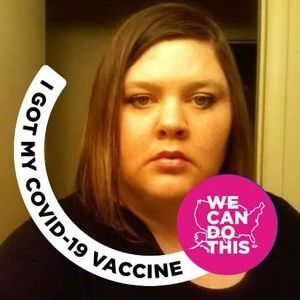 Meet your Posher, Summer